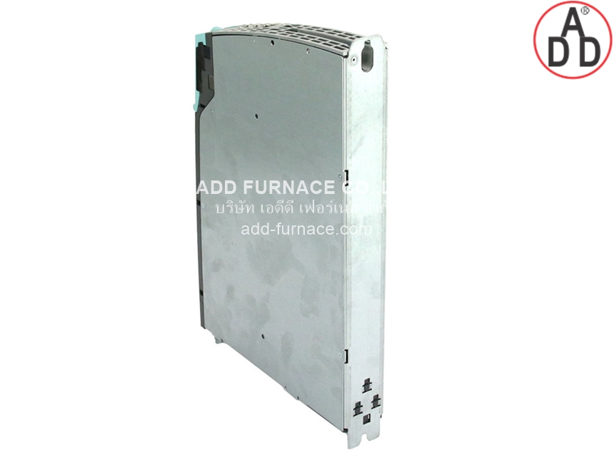 6SL3120-1TE15-0AA4(4)